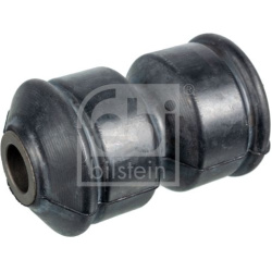 įvorė, lingės kilpa
                                FEBI BILSTEIN                                                02875, FE