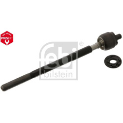 vidinė skersinė vairo trauklė ProKit
                                FEBI BILSTEIN                                        