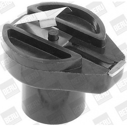 BorgWarner (BERU) EVL 178, BorgWarner (BERU), EVL178, auto detalė