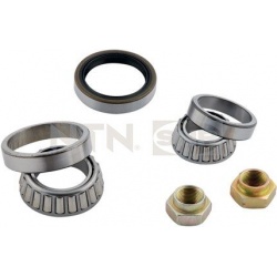 rato guolis
                                SNR                                R140.44, SNR, R14044, auto detalė
