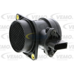 oro masės jutiklis
                                VEMO                                                V10-72-0975, Nenurody