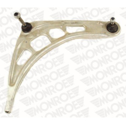 pakabos svirtis
                                MONROE                                                L11519, MONROE, L11519,