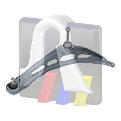 pakabos svirtis
                                RTS                                96.99513.2, RTS, 96995132, auto detalė