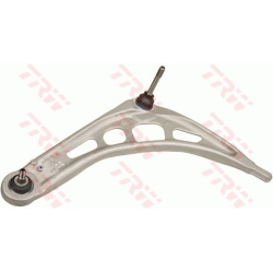 pakabos svirtis
                                TRW                                                JTC1069, TRW, JTC1069, aut