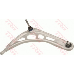 pakabos svirtis
                                TRW                                                JTC1070, TRW, JTC1070, aut