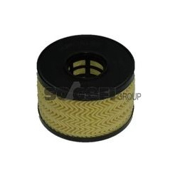 alyvos filtras
                                PURFLUX                                L237, PURFLUX, L237, auto detalė