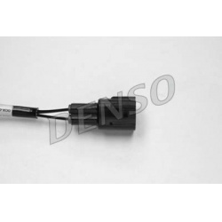 lambda jutiklis
                                DENSO                                                DOX-0287, DENSO, DOX-028