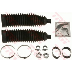 vairo kolonėlės apsauga
                                TRW                                                JBE213, TRW, JBE