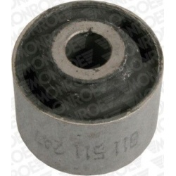 stebulės laikiklio įvorė
                                MONROE                                                L29805, MON