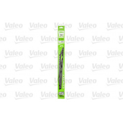 valytuvai COMPACT
                                VALEO                                                576085, VALEO, 576085,