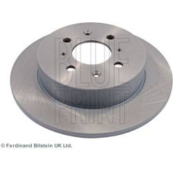 stabdžių diskas (1vnt)
                                BLUE PRINT                                                ADH24381, 