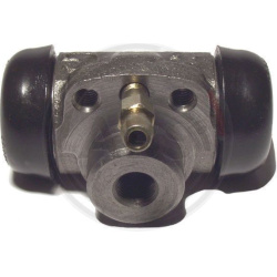 rato stabdžių cilindras
                                A.B.S.                                                2855, Nenurod