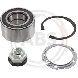 rato guolis
                                A.B.S.                                                201127, Nenurodytas gaminto