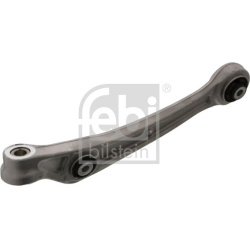 pakabos svirtis
                                FEBI BILSTEIN                                                44270, FEBI BILS