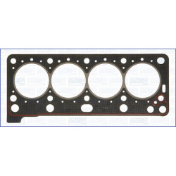 tarpiklis, cilindro galva FIBERMAX
                                AJUSA                                                10066