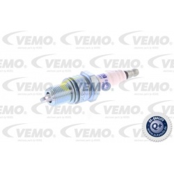 uždegimo žvakė Q+, original equipment manufacturer quality
                                VEMO                           