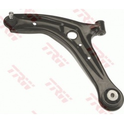 pakabos svirtis
                                TRW                                                JTC2096, TRW, JTC2096, aut