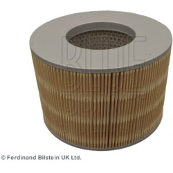oro filtras
                                BLUE PRINT                                                ADT32251, BLUE PRINT, A