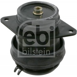 variklio montavimas
                                FEBI BILSTEIN                                                07121, FEBI 