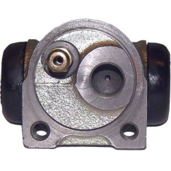 rato stabdžių cilindras
                                A.B.S.                                                62403X, Nenur