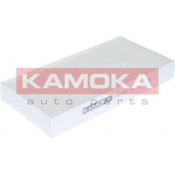 filtras, salono oras
                                KAMOKA                                                F414301, KAMOKA, F