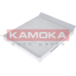 filtras, salono oras
                                KAMOKA                                                F400701, KAMOKA, F