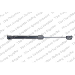 dujinė spyruoklė, gaubtas
                                KILEN                                                314021, Nenu