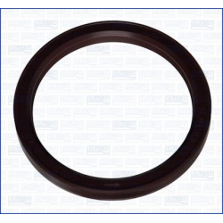 veleno sandariklis, alkūninis velenas
                                AJUSA                                                1