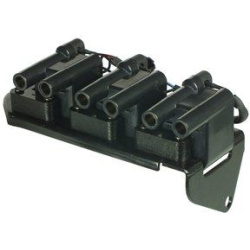 ritė, uždegimas
                                DELPHI                                                GN10417-12B1, Nenurod