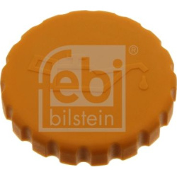 dangtelis, alyvos pildymo anga
                                FEBI BILSTEIN                                01213, FEBI BILST