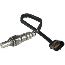 lambda jutiklis
                                DELPHI                                                ES20310-12B1, Nenurodyt