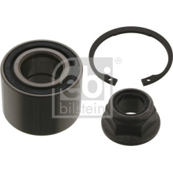 rato guolis
                                FEBI BILSTEIN                                                05538, FEBI BILSTEIN