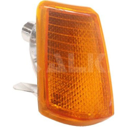 indikatorius
                                ALKAR                                                2106275, Nenurodytas gamint