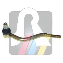 vairo traukės antgalis
                                RTS                                                91.00755, RTS, 910