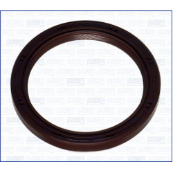 veleno sandariklis, alkūninis velenas
                                AJUSA                                                1