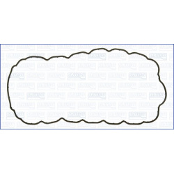 tarpiklis, alyvos karteris
                                AJUSA                                                14070800, AJU