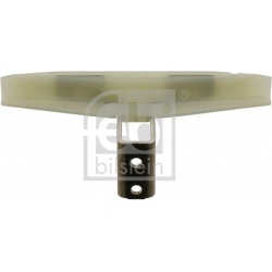 kreiptuvai, sinchronizavimo grandinė
                                FEBI BILSTEIN                                          