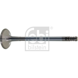 išmetimo vožtuvas
                                FEBI BILSTEIN                                                21036, FEBI 