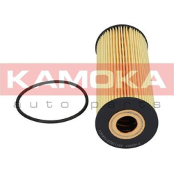Filtras tepalo
                                KAMOKA                                                F100601, KAMOKA, F100601