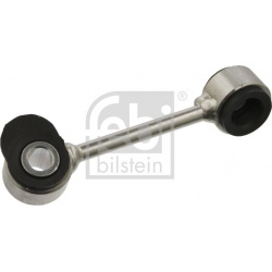 Stabilizatoriaus traukė
                                FEBI BILSTEIN                                11022, FEBI BILSTEIN, 1