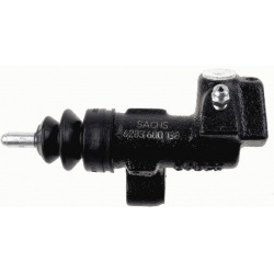 darbinis cilindras, sankaba
                                SACHS                                                6283 600 138