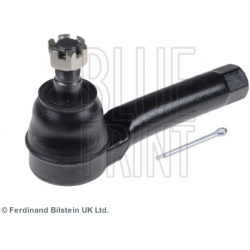 vairo traukės antgalis
BLUE PRINT ADG08721, B