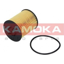 alyvos filtras
                                KAMOKA                                                F105601, KAMOKA, F105601