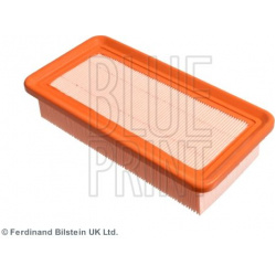 oro filtras
                                BLUE PRINT                                                ADG02267, BLUE PRINT, A