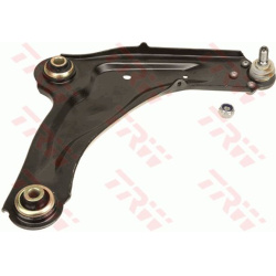 pakabos svirtis
                                TRW                                                JTC1016, TRW, JTC1016, aut