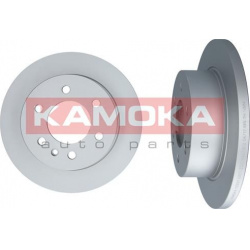 stabdžių diskas (1vnt)
                                KAMOKA                                                103121, KAMOKA