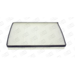 Filtras salono
                                CHAMPION                                                CCF0019, CHAMPION, CCF