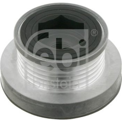 laisvos eigos sankaba, kint. sr. generatorius
                                FEBI BILSTEIN                                  