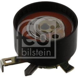 įtempiklio skriemulys, paskirstymo diržas
                                FEBI BILSTEIN                                1138