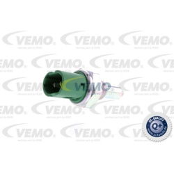 jungiklis, atbulinės eigos žibintas Original VEMO Quality
                                                V40-73-0018, Nenu